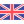 link to english side